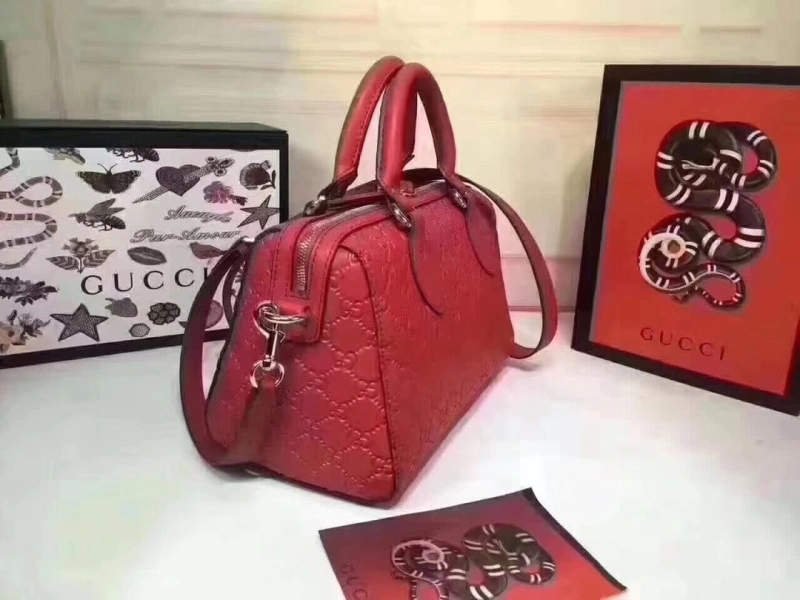 Gucci Speedy Bags 4032-1056
