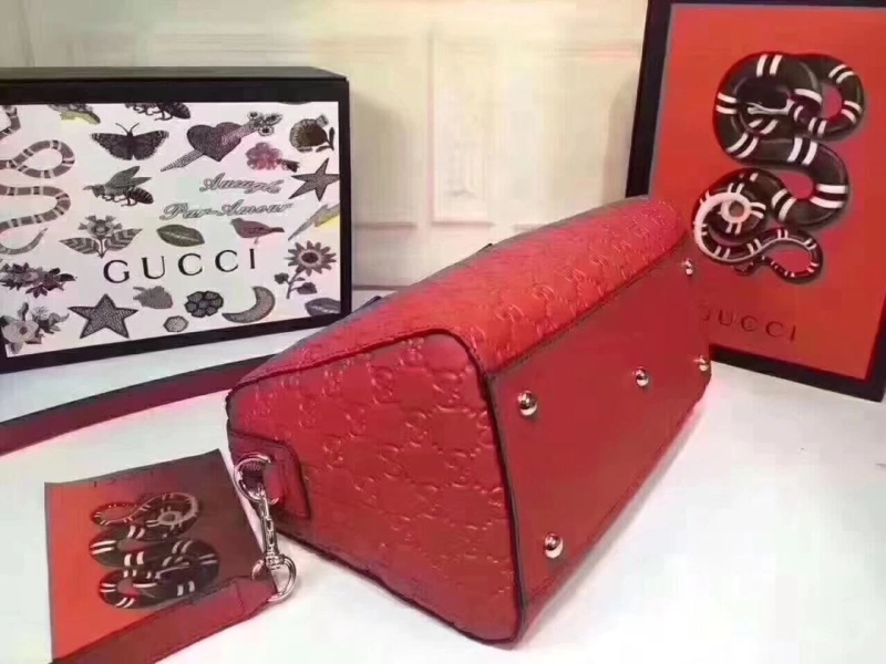 Gucci Speedy Bags 4032-1056