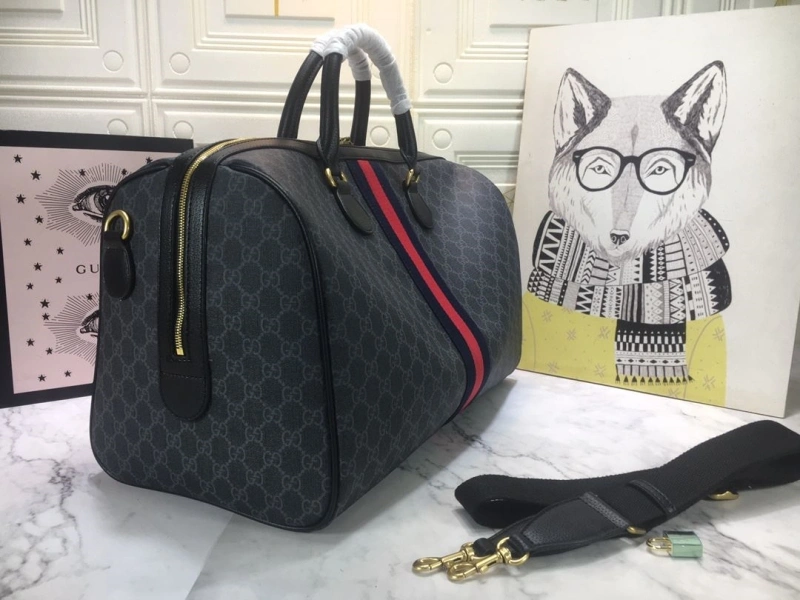 Gucci Travel Bags 4032-1058