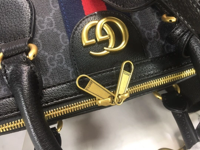 Gucci Travel Bags 4032-1058