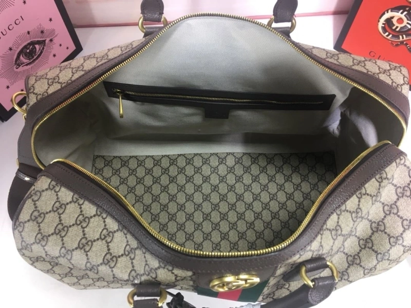 Gucci Travel Bags 4032-1059