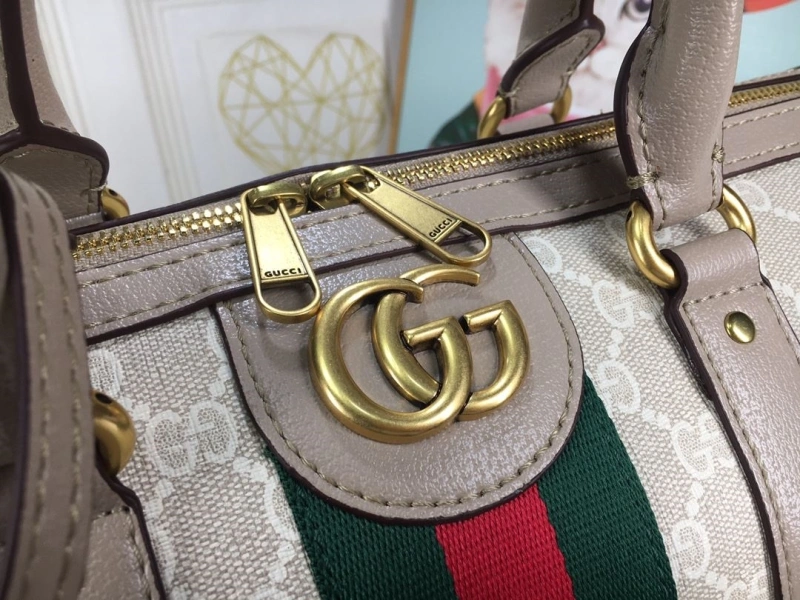 Gucci Travel Bags 4032-1061
