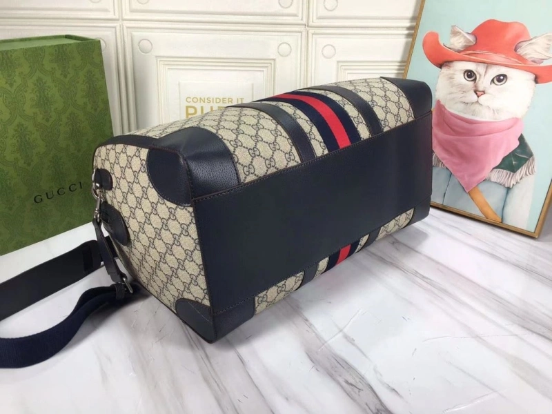 Gucci Travel Bags 4032-1063