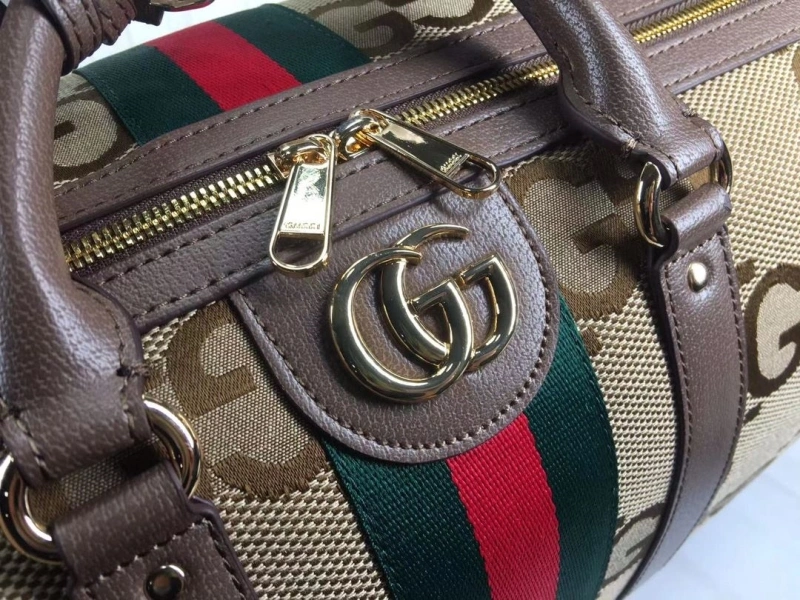 Gucci Travel Bags 4032-1064