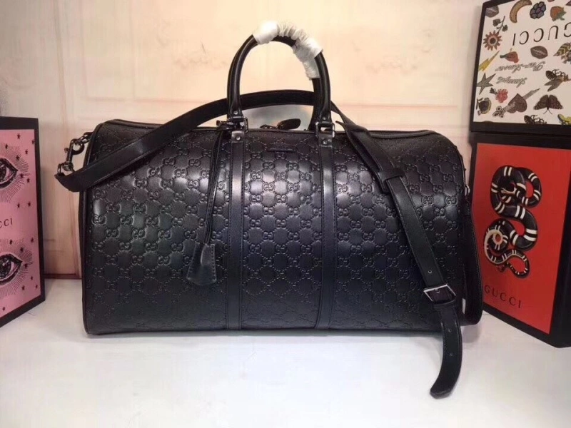 Gucci Travel Bags 4032-1065