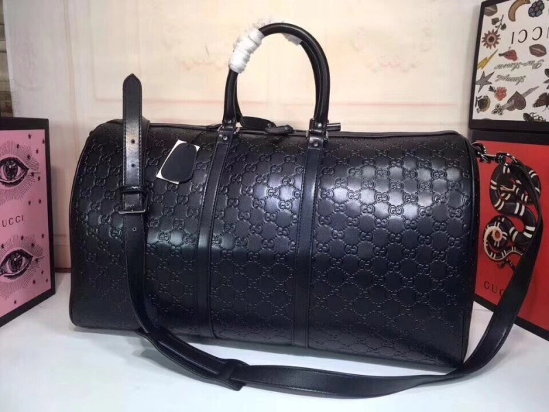 Gucci Travel Bags 4032-1065