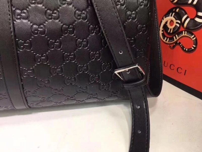 Gucci Travel Bags 4032-1065