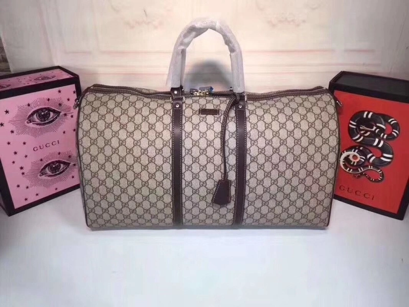 Gucci Travel Bags 4032-1066