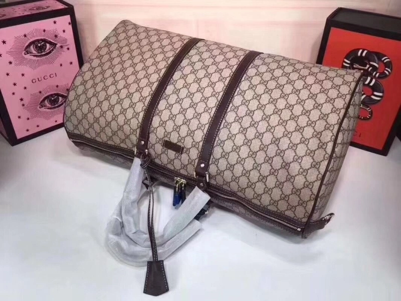 Gucci Travel Bags 4032-1066