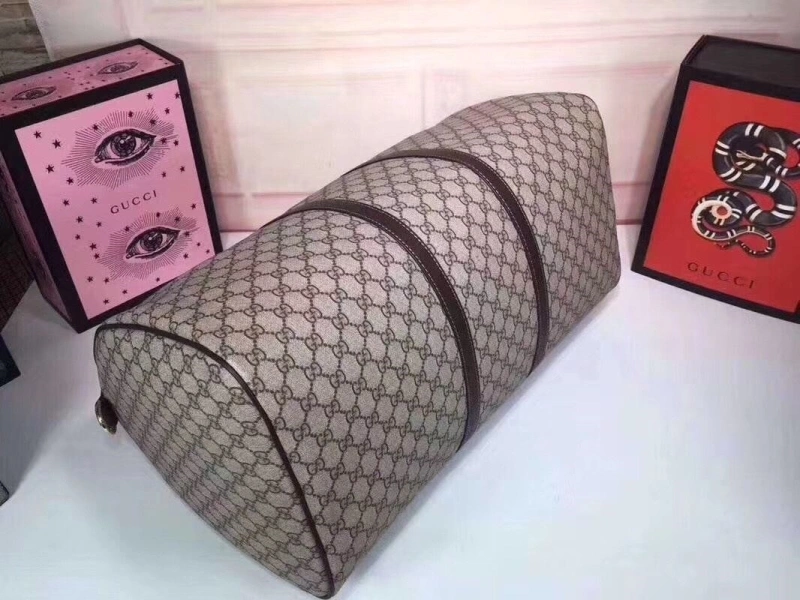 Gucci Travel Bags 4032-1066