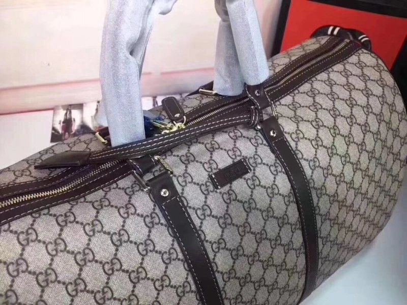 Gucci Travel Bags 4032-1066