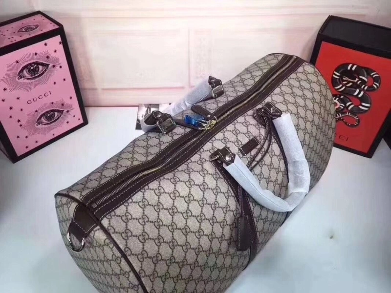 Gucci Travel Bags 4032-1066