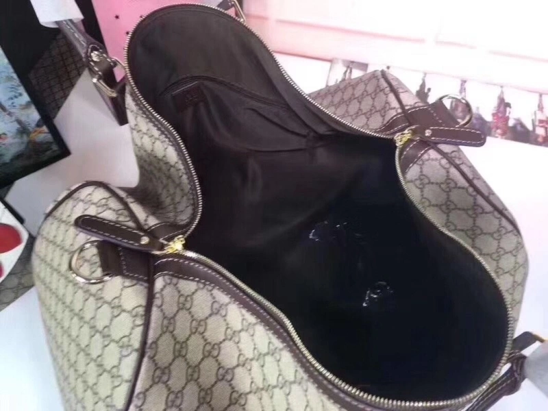 Gucci Travel Bags 4032-1066
