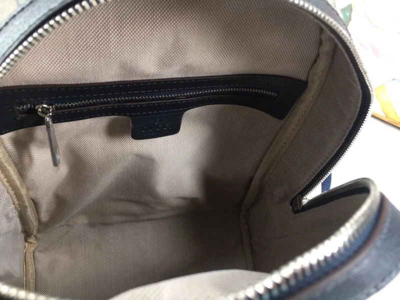 Gucci Backpacks 4032-1080
