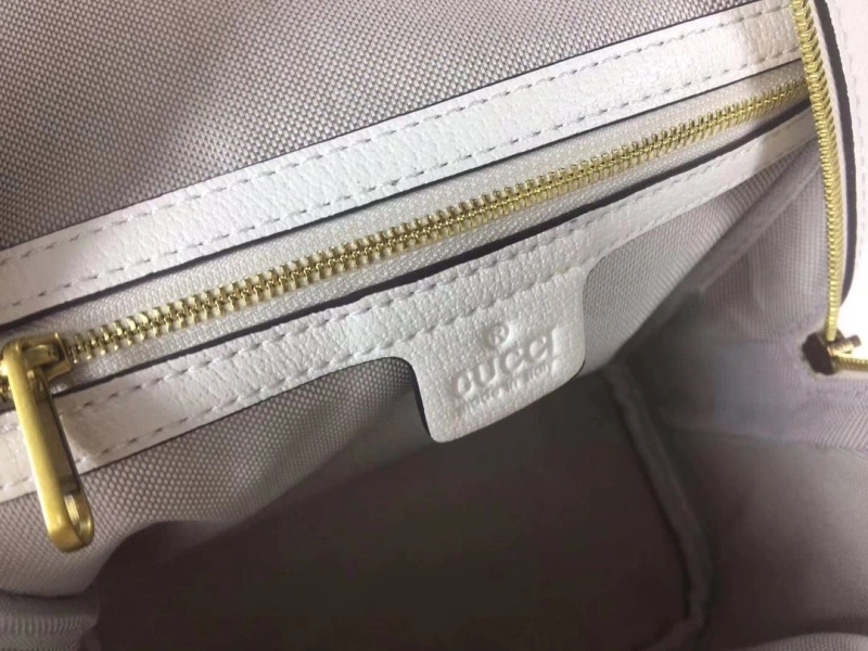 Gucci Backpacks 4032-1083