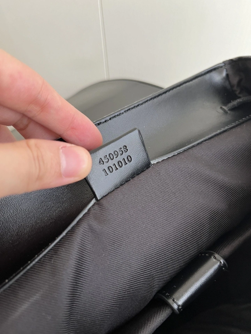 Gucci Backpacks 4032-1099