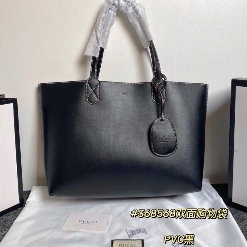 Gucci Shopping Bags 4032-1103