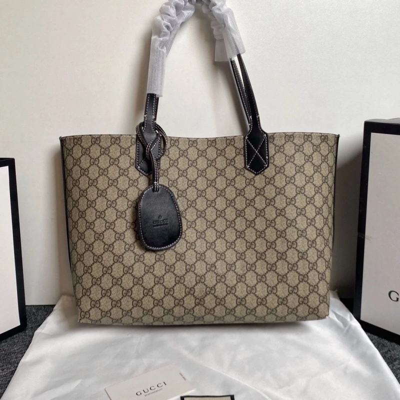 Gucci Shopping Bags 4032-1103