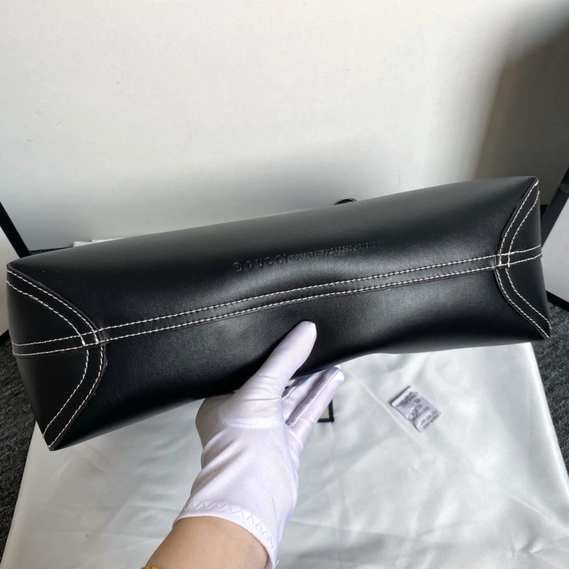 Gucci Shopping Bags 4032-1103