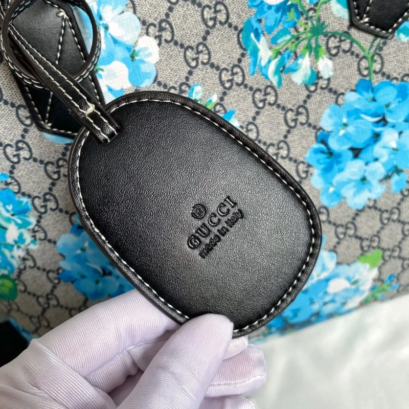 Gucci Shopping Bags 4032-1104