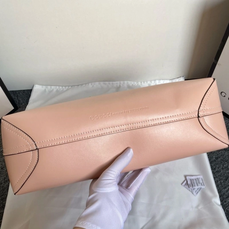 Gucci Shopping Bags 4032-1105