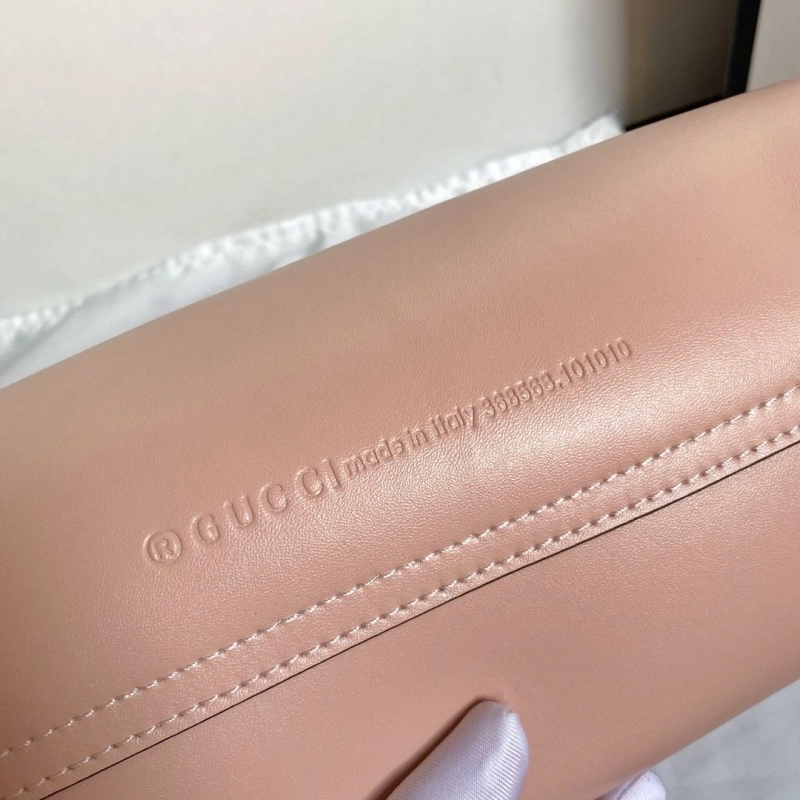 Gucci Shopping Bags 4032-1105