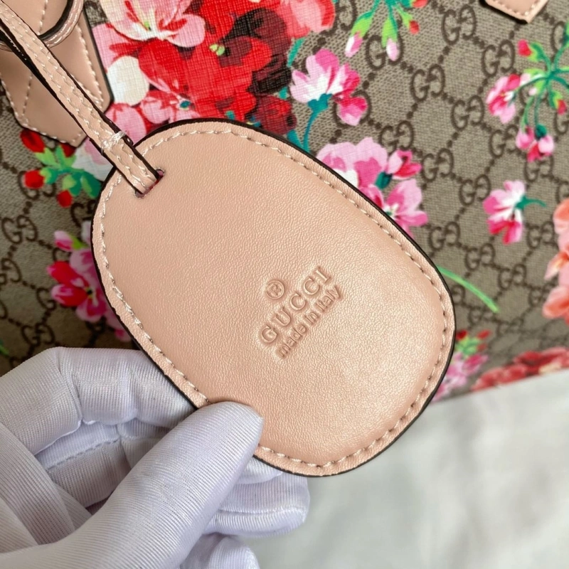 Gucci Shopping Bags 4032-1105