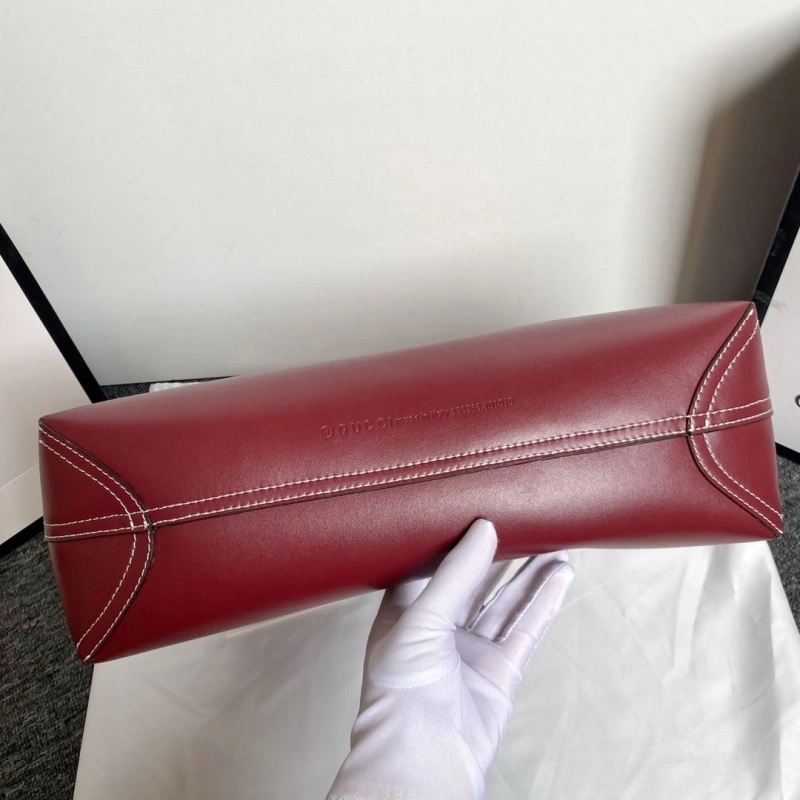 Gucci Shopping Bags 4032-1106