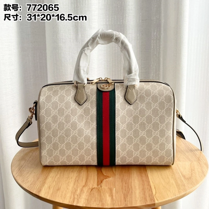 Gucci Speedy Bags 4032-1108
