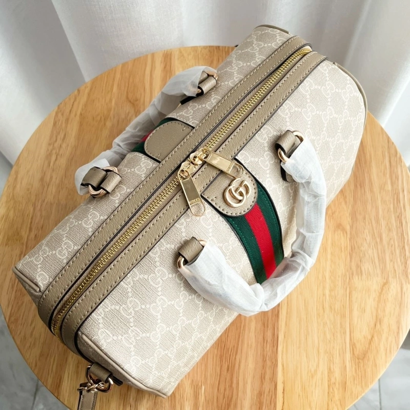 Gucci Speedy Bags 4032-1108