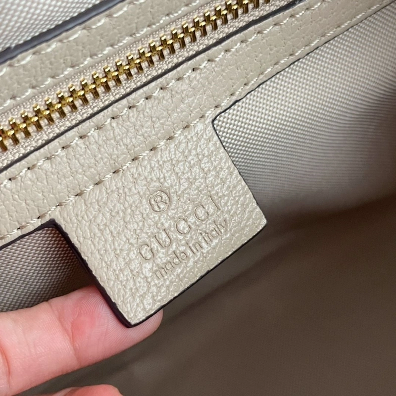 Gucci Speedy Bags 4032-1108