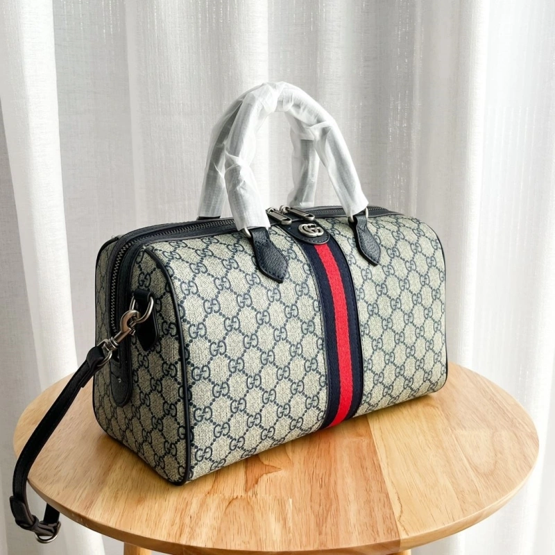 Gucci Speedy Bags 4032-1109