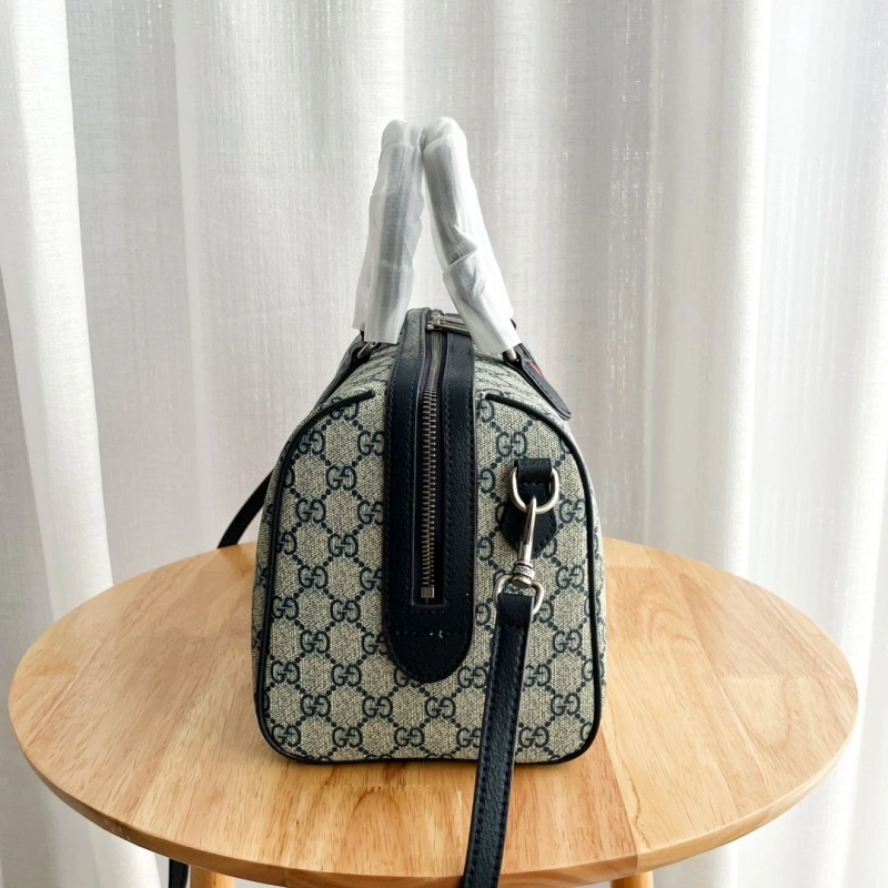 Gucci Speedy Bags 4032-1109