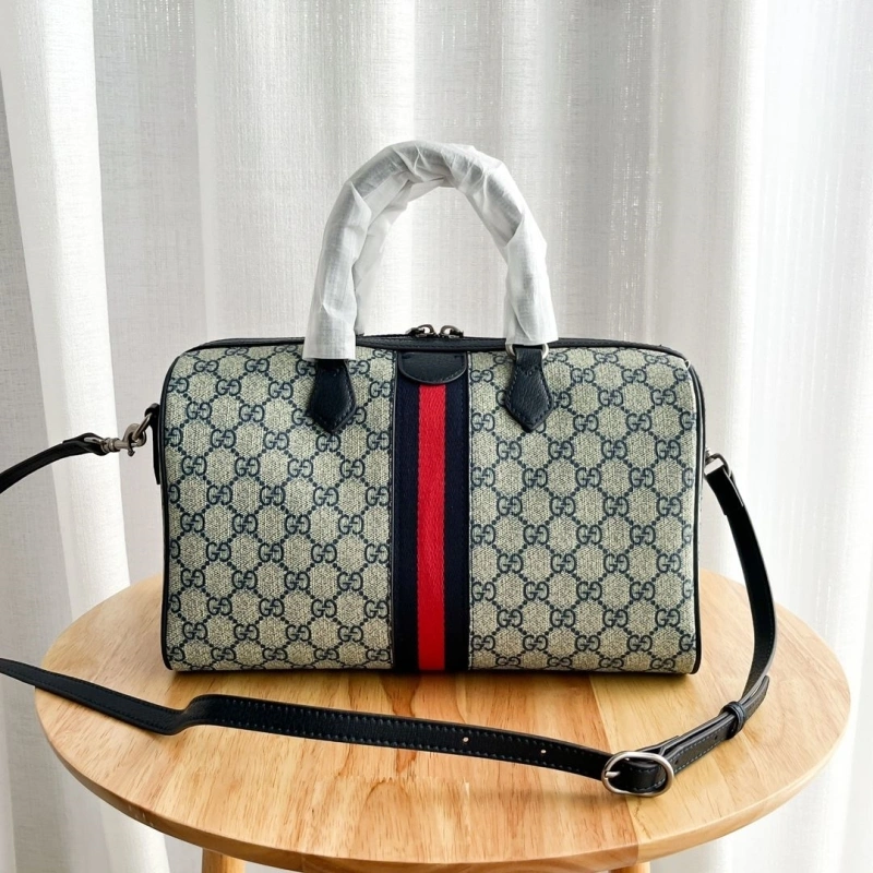 Gucci Speedy Bags 4032-1109