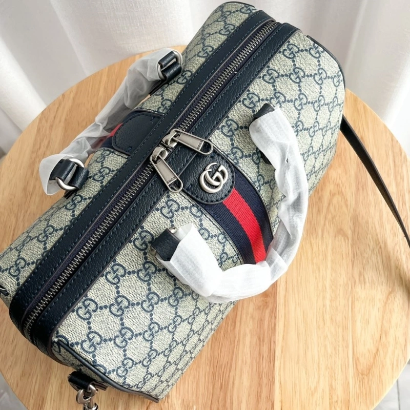 Gucci Speedy Bags 4032-1109