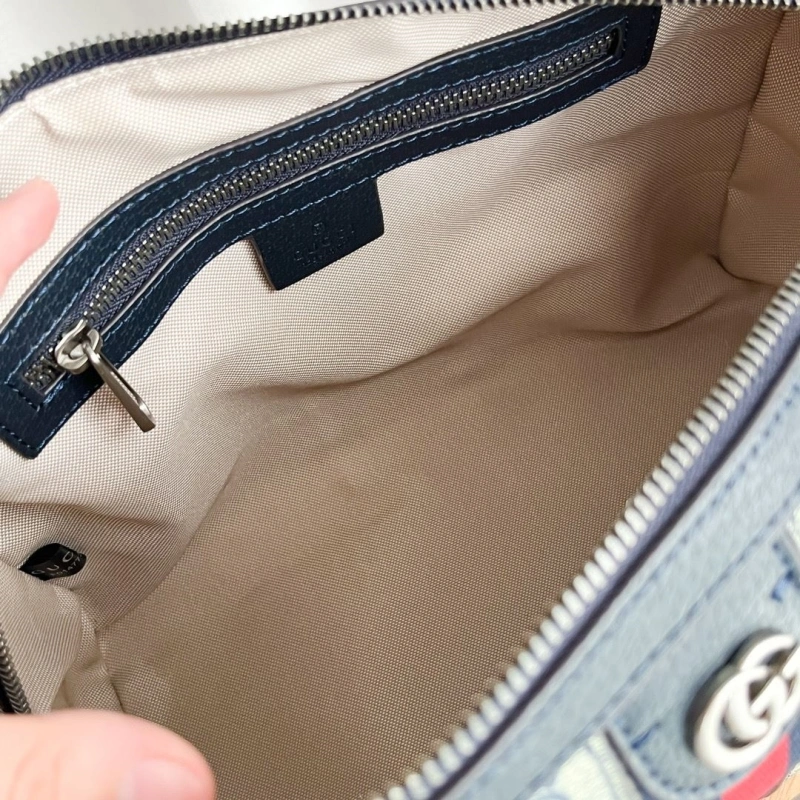 Gucci Speedy Bags 4032-1109