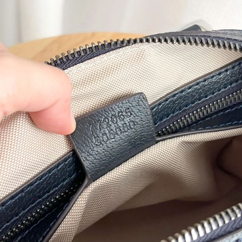 Gucci Speedy Bags 4032-1109