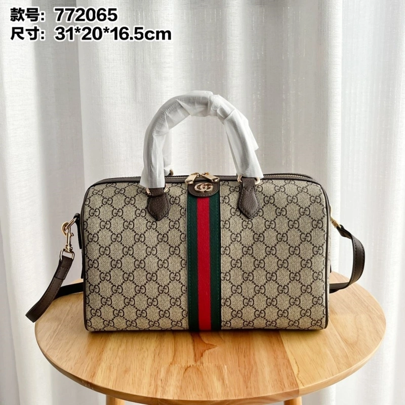 Gucci Speedy Bags 4032-1110