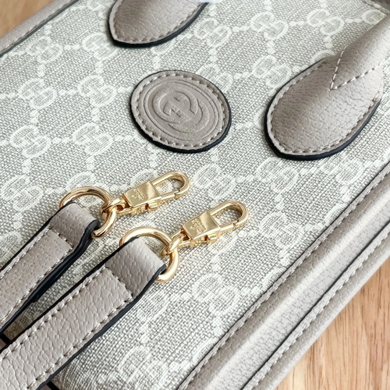 Gvc*1 top handle bags 4032-1126