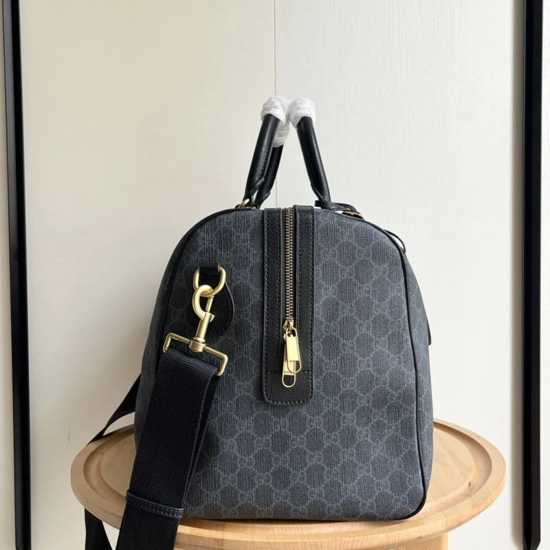 Gucci Travel Bags 4032-1142