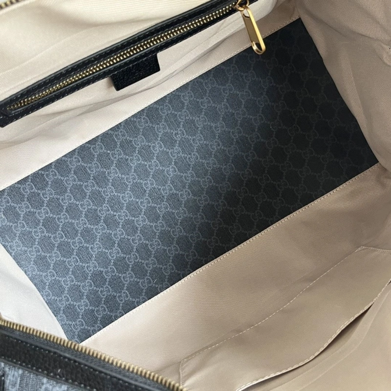 Gucci Travel Bags 4032-1142