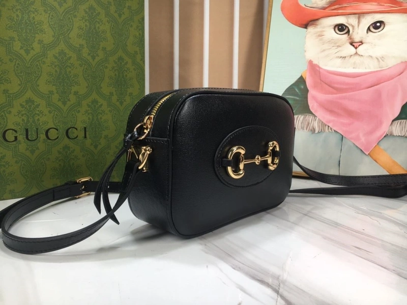 Gvc*1 satchel bags 4032-1151