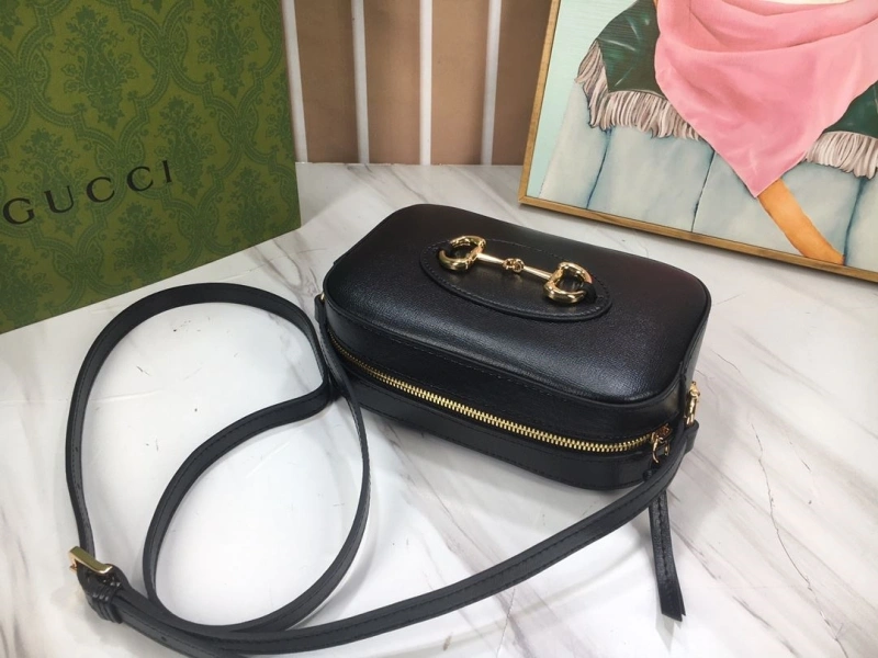 Gvc*1 satchel bags 4032-1151
