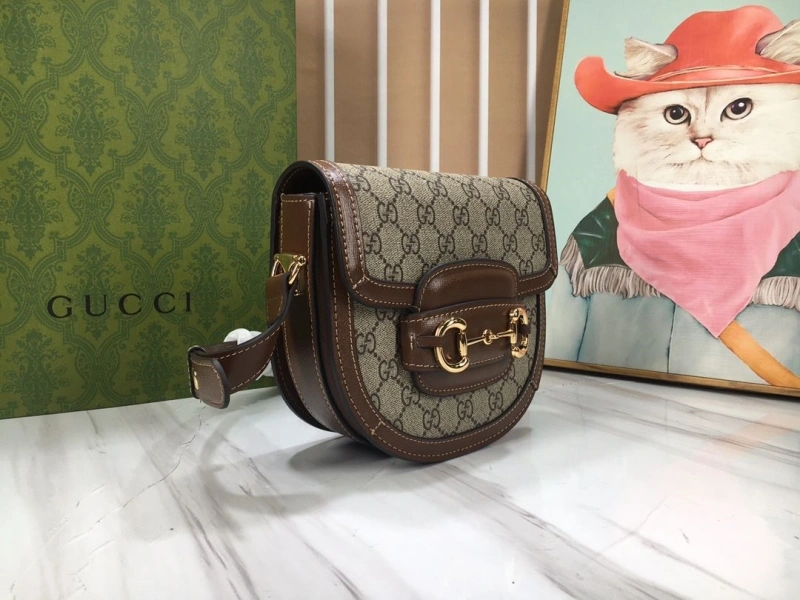 Gvc*1 satchel bags 4032-1154
