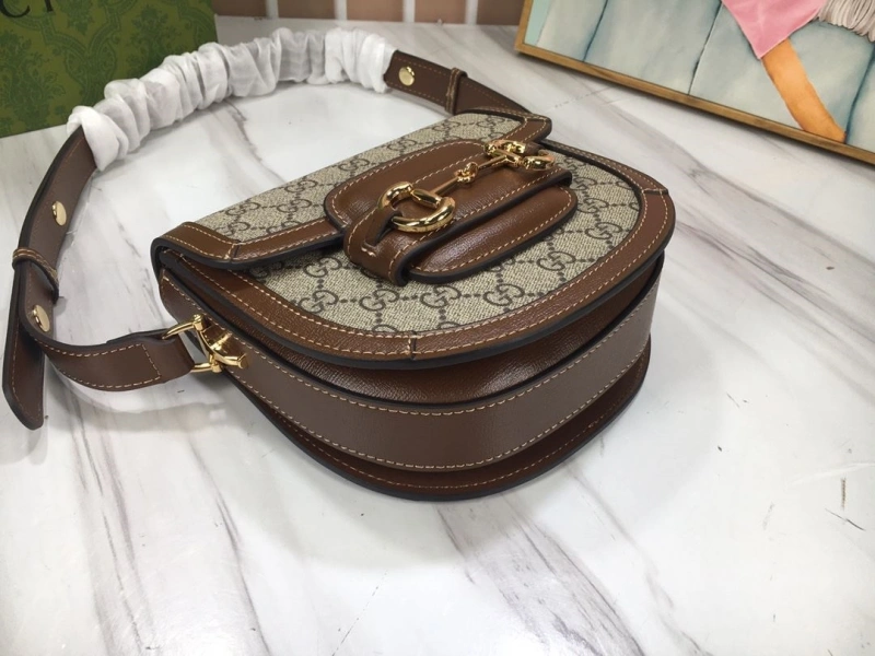Gvc*1 satchel bags 4032-1154