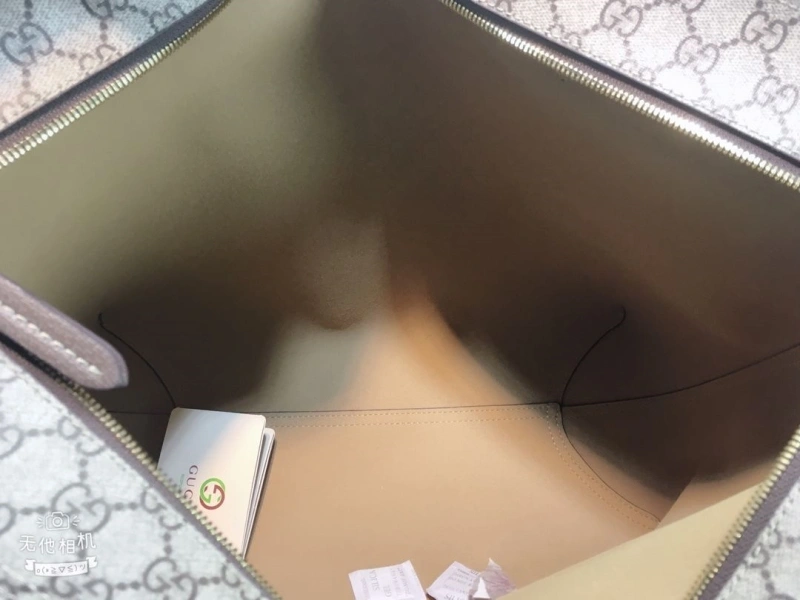 Gucci Shopping Bags 4032-1165