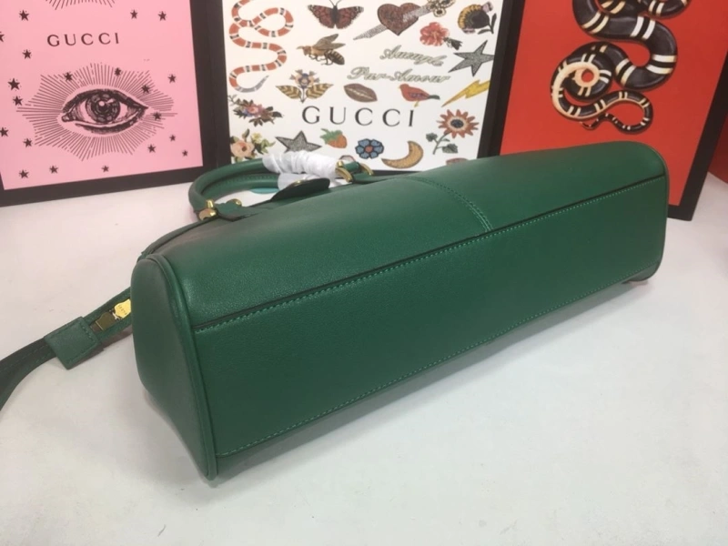 Gvc*1 top handle bags 4032-1185