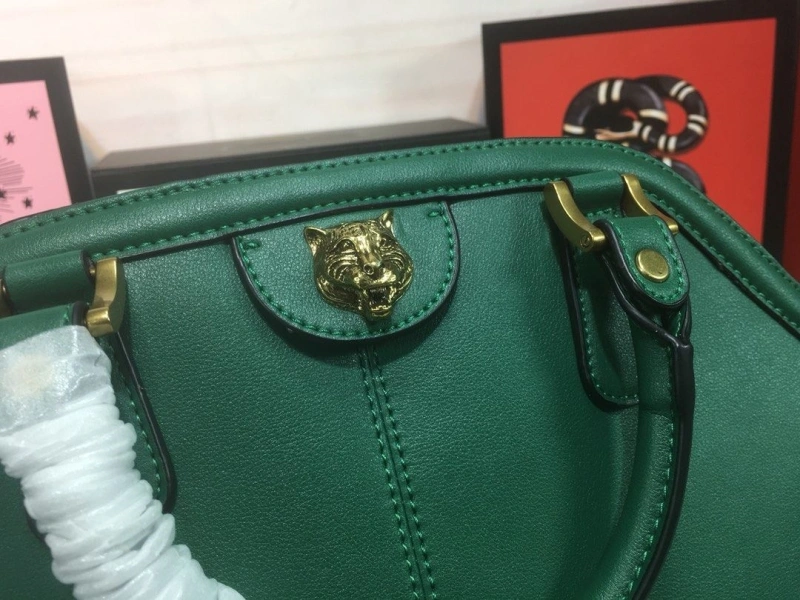 Gvc*1 top handle bags 4032-1185