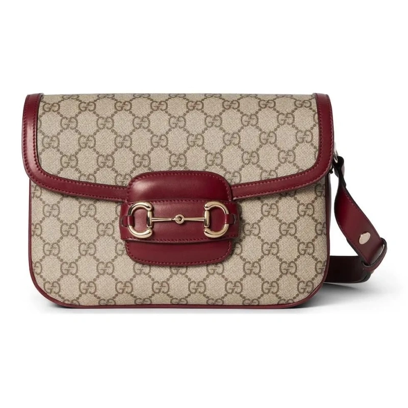 Gucci Satchel Bags 4033-0002
