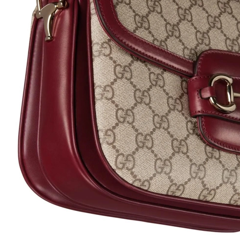 Gvc*1 satchel bags 4033-0002